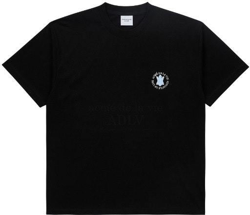 acme-de-la-vie-a-logo-emblem-embroidery-basic-short-sleeve-t-shirt-black