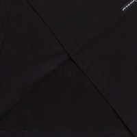 아크메드라비 베이비 페이스 반팔 티셔츠 블랙 도넛 (1세) ADLV-21SS-SSBKBF-DN1 Shop 아크메드라비 베이비 페이스 반팔 티셔츠 블랙 도넛 (1세) ADLV-21SS-SSBKBF-DN1