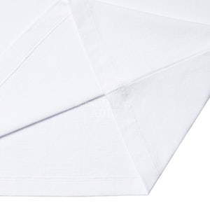 아크메드라비 체크 팬츠 베어 반팔 티셔츠 (화이트)
Lookbook 아크메드라비 체크 팬츠 베어 반팔 티셔츠 (화이트)