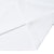 acmé de la vie Check Pants Bear Short Sleeve T-shirt White