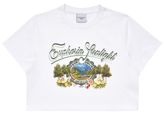 acme-de-la-vie-greenery-artwork-crop-top-short-sleeve-t-shirt-white