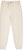 acmé de la vie A Logo Emblem Patch Training Pants Beige