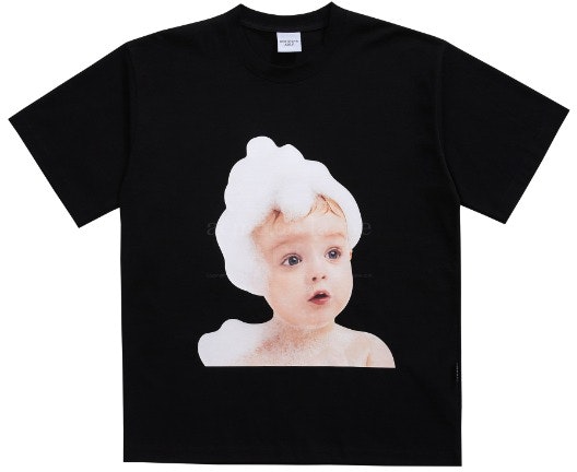 acme-de-la-vie-baby-face-short-sleeve-t-shirt-black-bubble