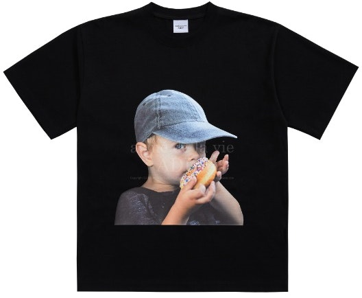 acme-de-la-vie-baby-face-short-sleeve-t-shirt-black-cap-boy