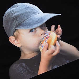 아크메드라비 베이비 페이스 반팔 티셔츠 블랙 (캡보이)
Lookbook 아크메드라비 베이비 페이스 반팔 티셔츠 블랙 (캡보이)