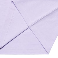 acmé de la vie 老虎泰迪熊短袖T恤 淺紫色 Lookbook acmé de la vie 老虎泰迪熊短袖T恤 淺紫色