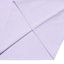 Lookbook acmé de la vie Tiger Teddy Bear Doll Short Sleeve T-shirt Light Purple