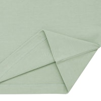 acme de la vie タイガーぬいぐるみTシャツ (ミント)
Lookbook acme de la vie タイガーぬいぐるみTシャツ (ミント)