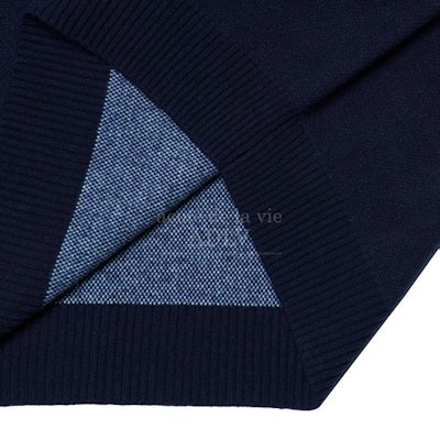 acmé de la vie x Care bears Blue Care Bears Knit Navy Lookbook acmé de la vie x Care bears Blue Care Bears Knit Navy