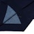acmé de la vie x Care bears Blue Care Bears Knit Navy