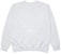 acmé de la vie Essential Logo Sweatshirt Melange