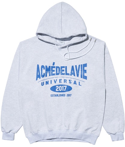 acme-de-la-vie-universal-logo-hoodie-melange