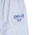 acmé de la vie Universal Logo Pants Melange