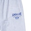 Lookbook acmé de la vie Universal Logo Pants Melange