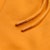 acmé de la vie A Logo Basic Short Pants Orange