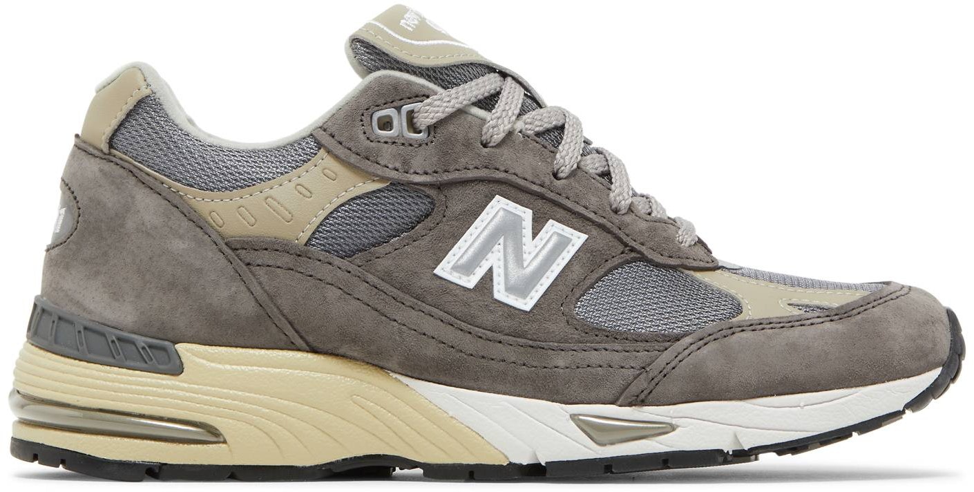 Scarpe new balance uomo 2018 hot sale