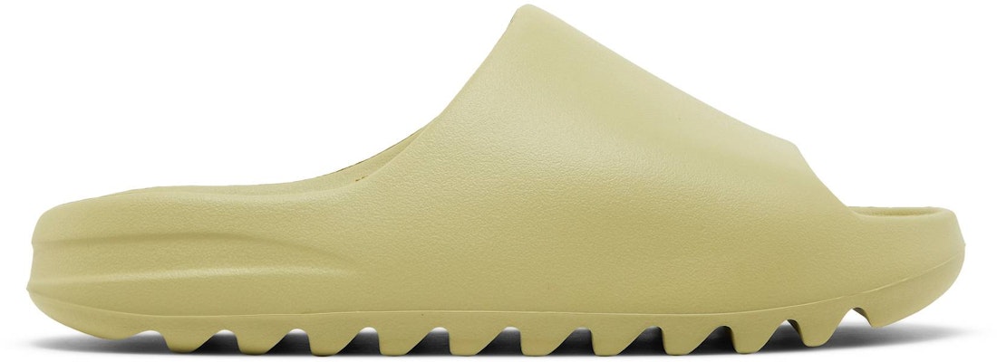 new yeezys 2022 slides