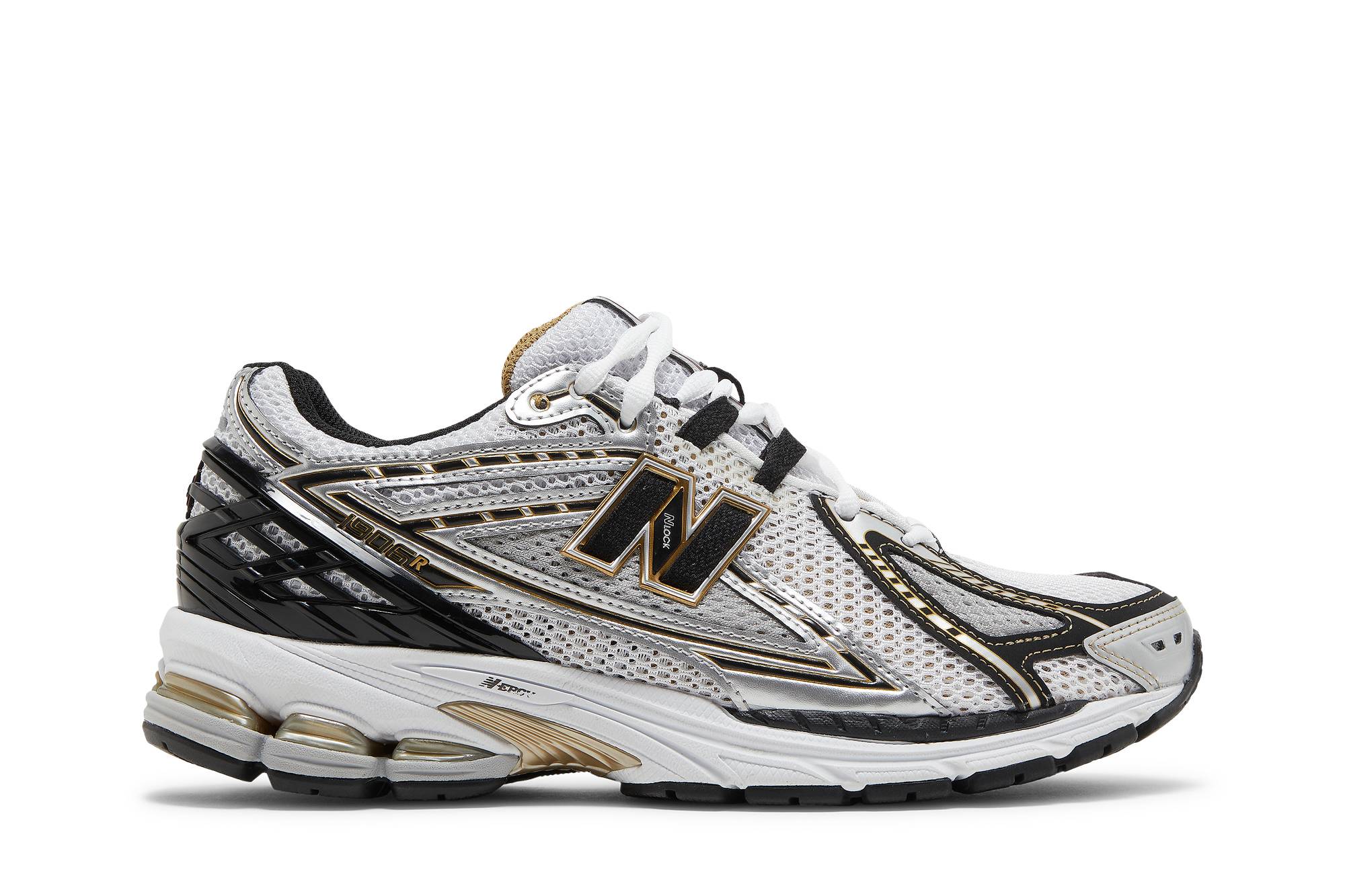 低価大人気】 New Balance - New Balance M1906RA 26.5の通販 by rd's