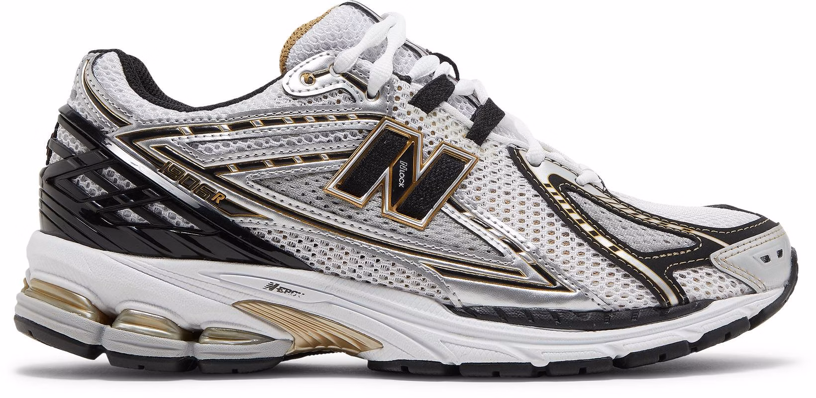 New Balance 1906R #39 White Gold #39 M1906RA M1906RA Novelship New Balance 1906R #39 White Gold #39 M1906RA M1906RA Novelship