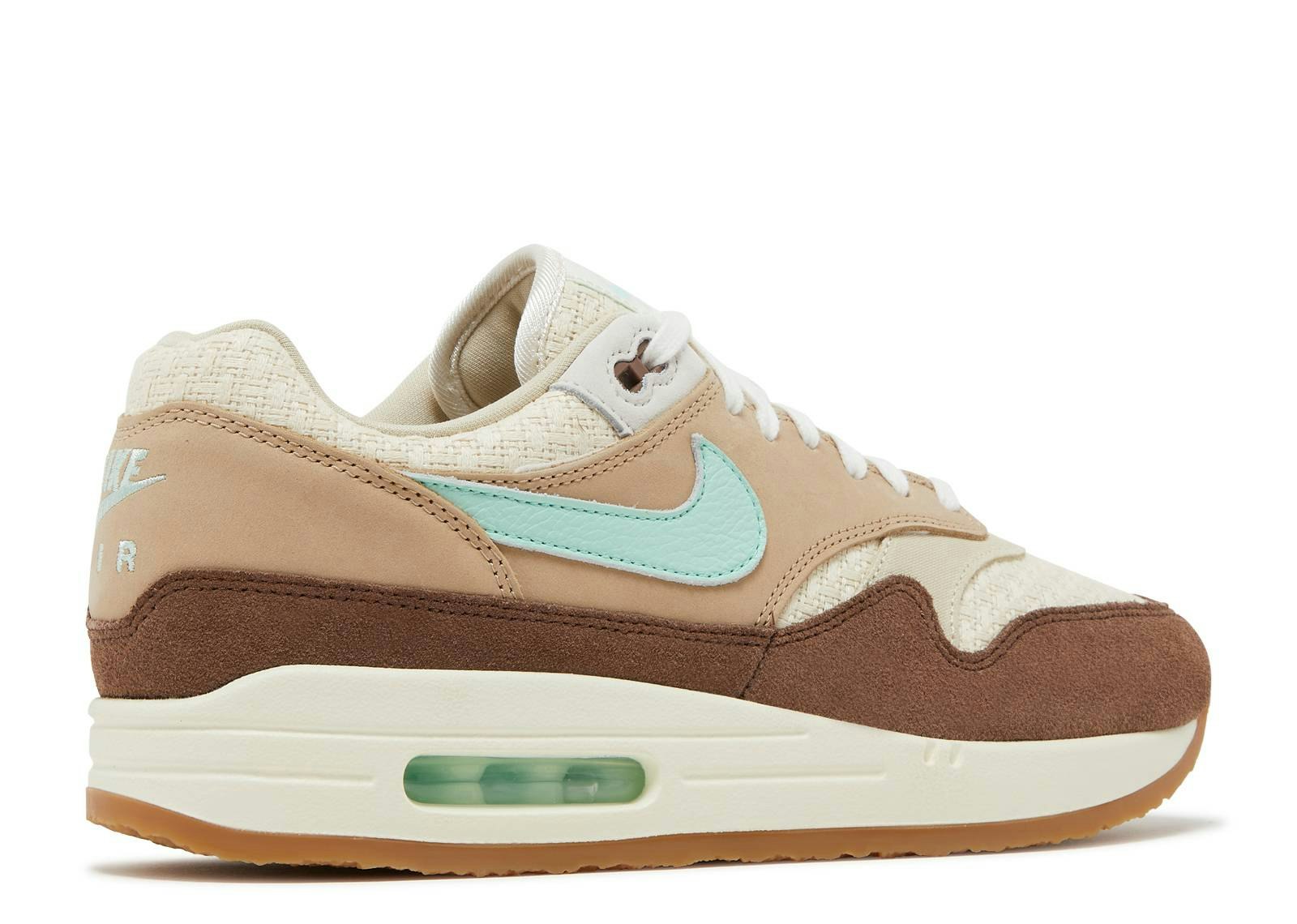 正規品 Nike Air Max 1 Premium