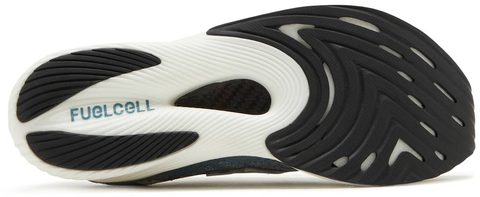 New balance japan studio hotsell