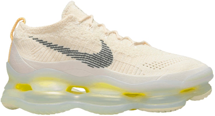 Air max scorpion Clearance