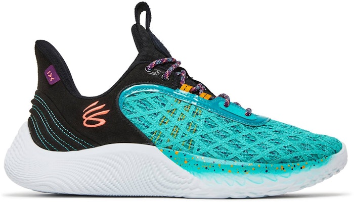 Under armour black history month Clearance