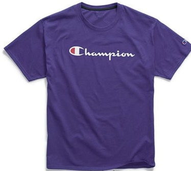 champion-graphic-logo-tee-t-shirt-purple