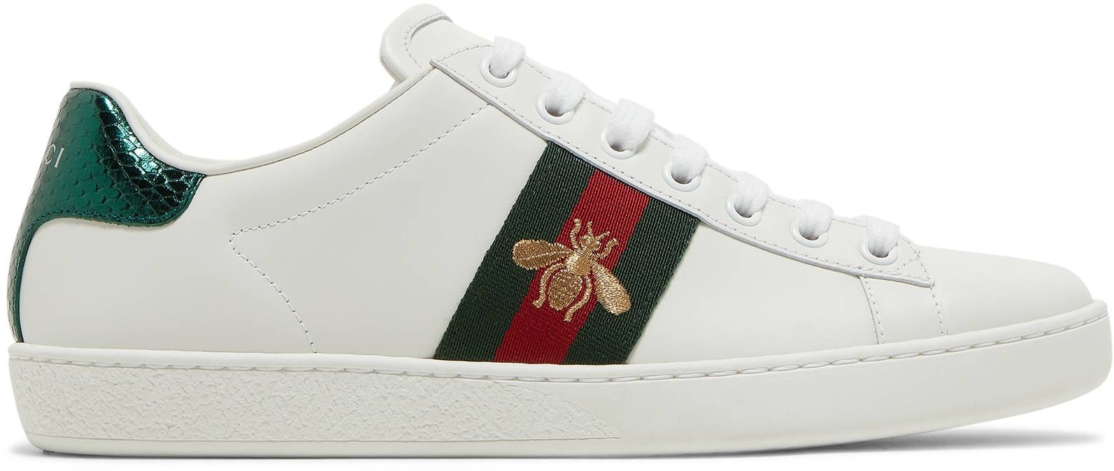 gucci-ace-embroidered-bee-wmns