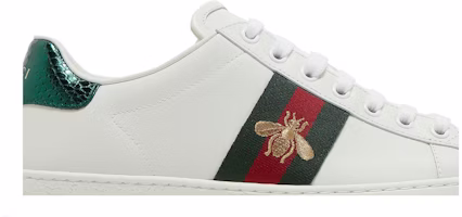 (女性) Gucci Ace 刺繡「蜜蜂」 431942-A38G0-9064/431942-02JP0-9064 Order (女性) Gucci Ace 刺繡「蜜蜂」 431942-A38G0-9064/431942-02JP0-9064