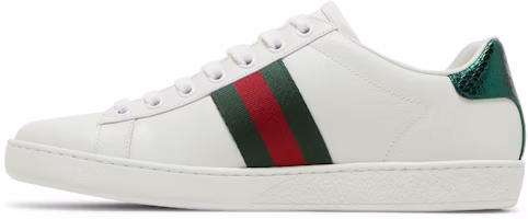 (女性) Gucci Ace 刺繡「蜜蜂」 431942-A38G0-9064/431942-02JP0-9064 Lookbook (女性) Gucci Ace 刺繡「蜜蜂」 431942-A38G0-9064/431942-02JP0-9064