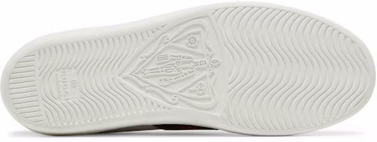 (女性) Gucci Ace 刺繡「蜜蜂」 431942-A38G0-9064/431942-02JP0-9064 Shop (女性) Gucci Ace 刺繡「蜜蜂」 431942-A38G0-9064/431942-02JP0-9064