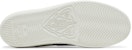 (W) Gucci Ace Sulam 'Bee' 431942-A38G0-9064/431942-02JP0-9064