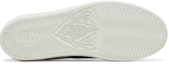 Shop (W) Gucci Ace Sulam 'Bee' 431942-A38G0-9064/431942-02JP0-9064