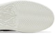 (W) Gucci Ace Sulam 'Bee' 431942-A38G0-9064/431942-02JP0-9064