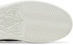 Purchase (W) Gucci Ace Sulam 'Bee' 431942-A38G0-9064/431942-02JP0-9064