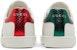 (W) Gucci Ace Sulam 'Bee' 431942-A38G0-9064/431942-02JP0-9064