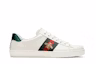 Buy Gucci Ace Sulaman 'Bee' 429446-02JP0-9064