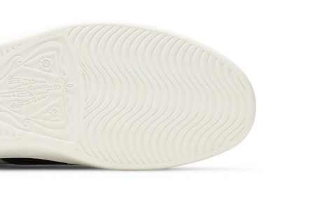 Gucci Ace Bordir 'Lebah' 429446-02JP0-9064 Purchase Gucci Ace Bordir 'Lebah' 429446-02JP0-9064