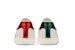 Gucci Ace Sulaman 'Bee' 429446-02JP0-9064