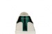 Gucci Ace Sulaman 'Bee' 429446-02JP0-9064