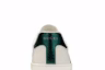 Sizing Gucci Ace Sulaman 'Bee' 429446-02JP0-9064