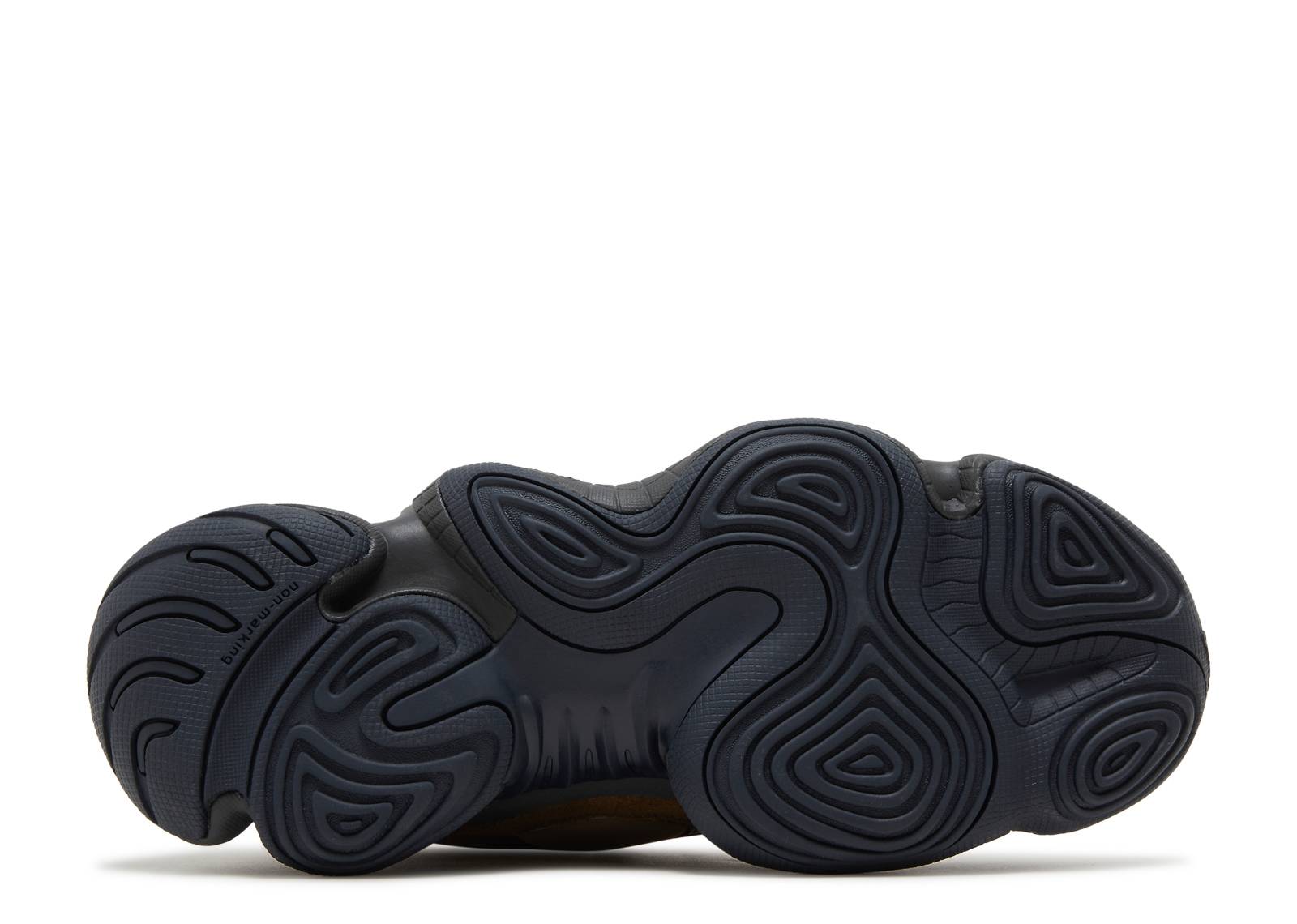 yeezy 500 taupe blue