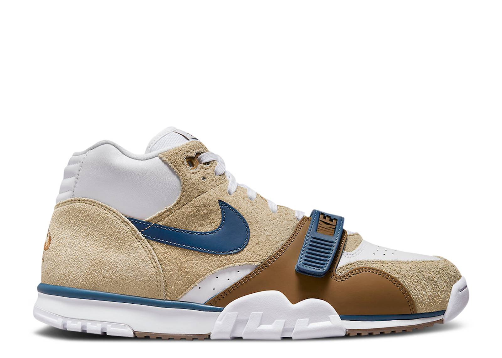 Nike Air Trainer 1 'Ale Brown' DM0522200 Novelship