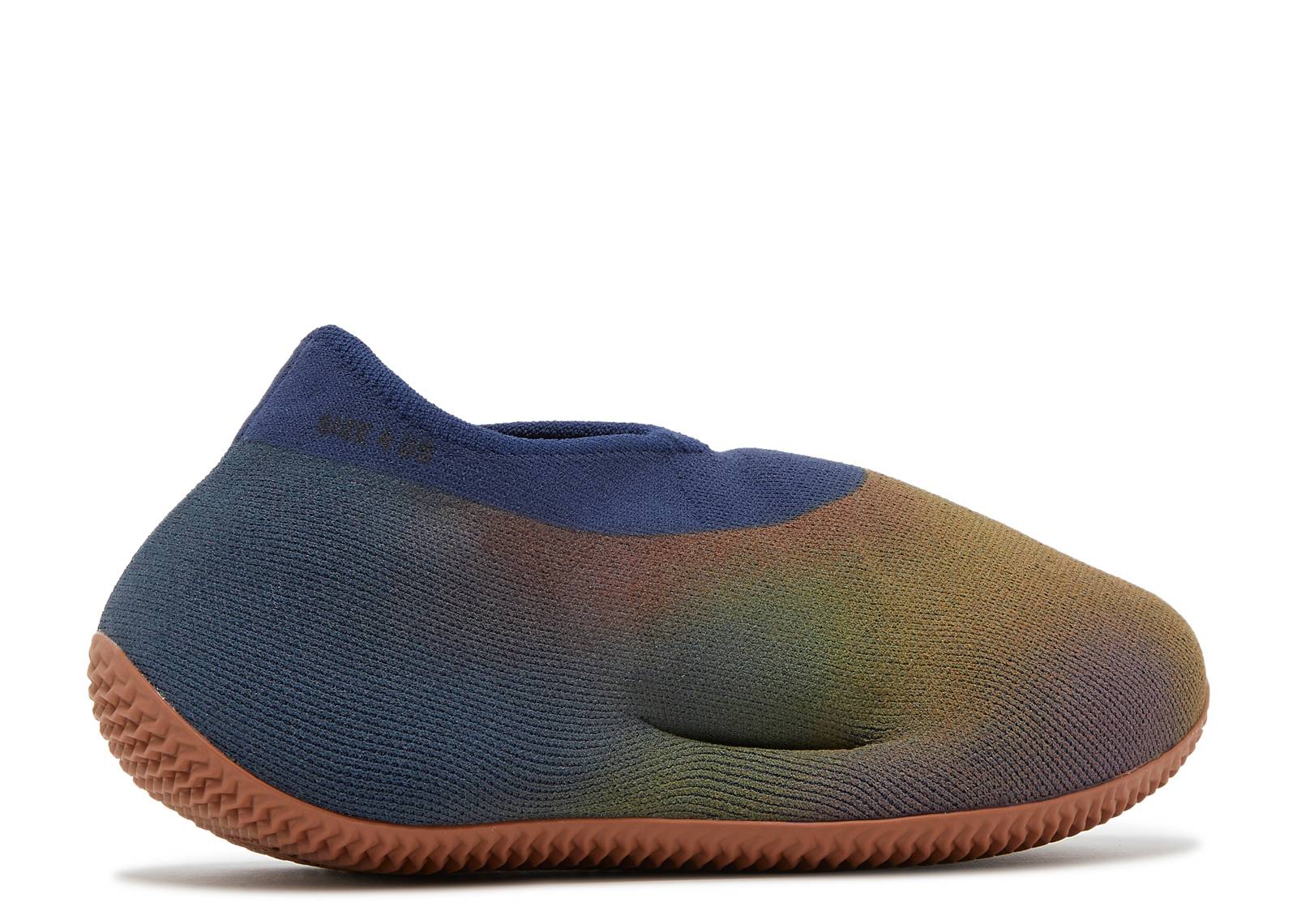 air force 1 flyleather qs