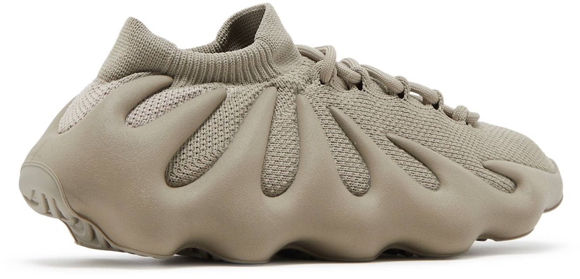 Adidas yeezy 2025 400 womens