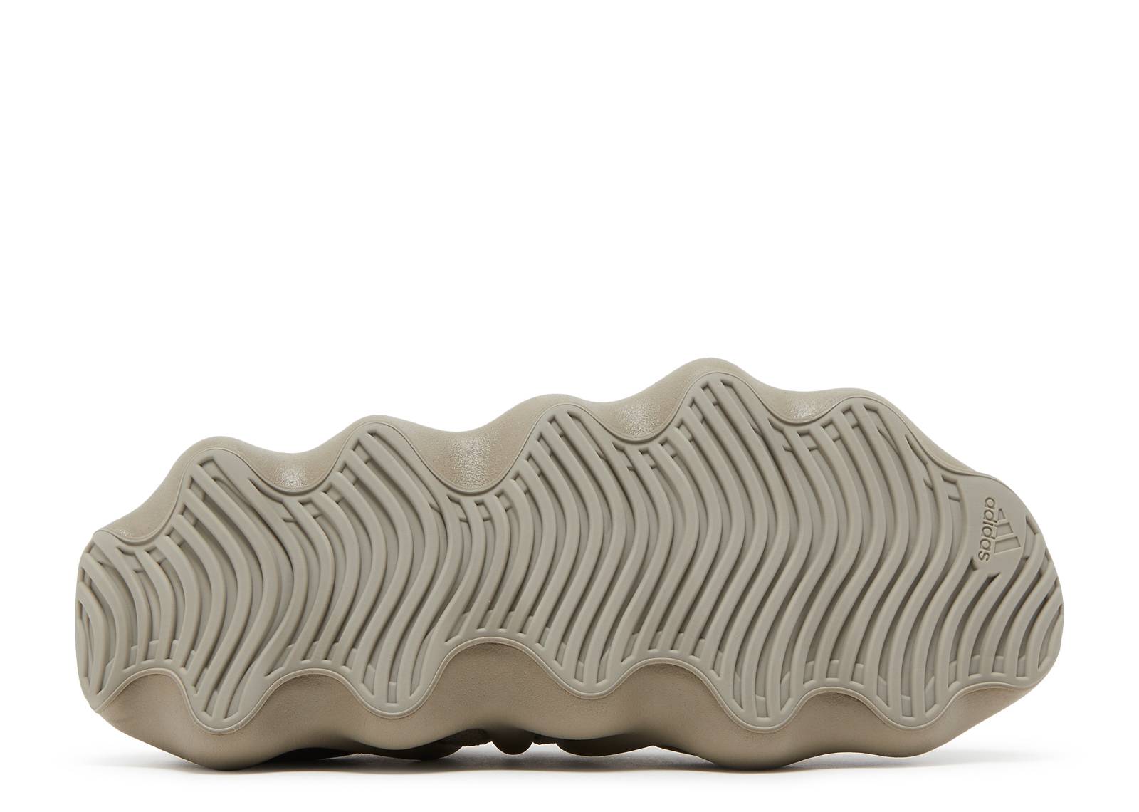 stone flax yeezy 450