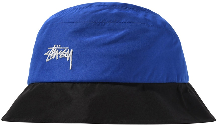 stussy-outdoor-panel-bucket-hat-blue