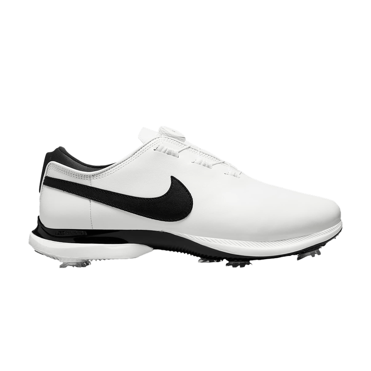 on the wings of victory world tour nike