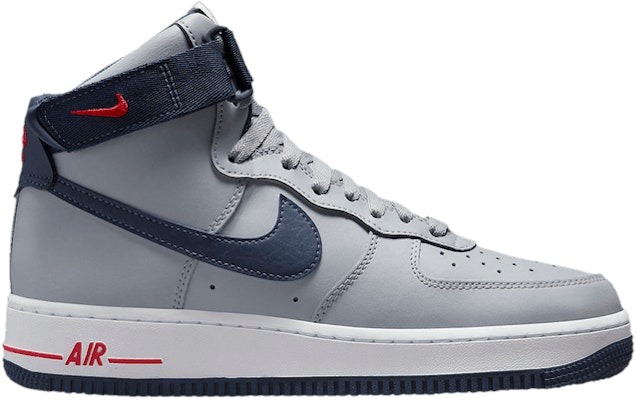 Patriots sales sneakers womens